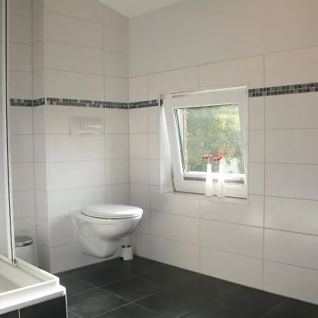 Schoenes In Bastorf Am Casa vacanze Kägsdorf