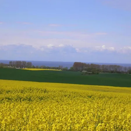 Schoenes In Bastorf Am *
