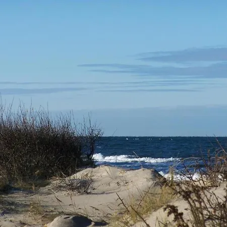 Beautiful Mansion In Bastorf Near Sea * Kägsdorf