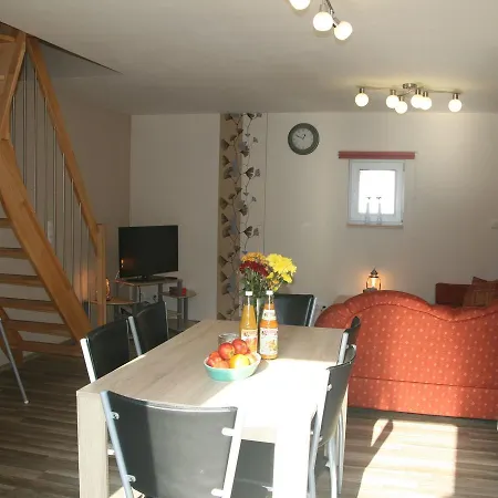 Schoenes In Bastorf Am Kägsdorf