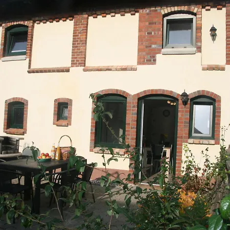 Schoenes In Bastorf Am *